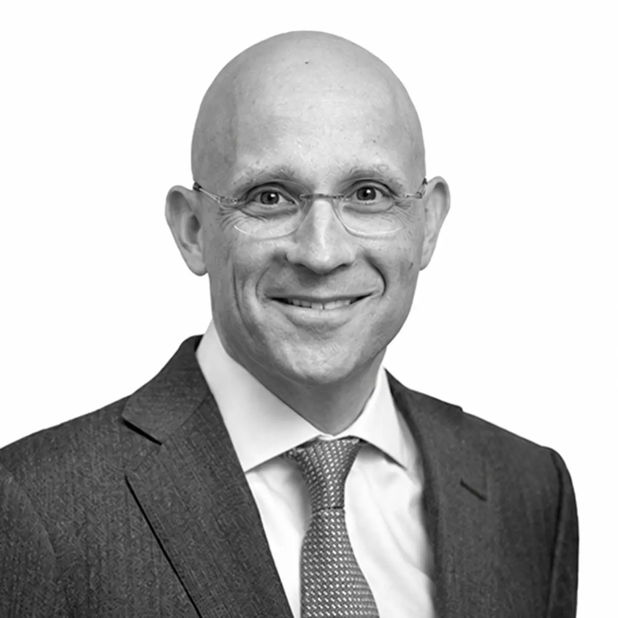 Picture of Jonathan Cohen